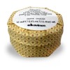 Davines Shine Wax 75ml Davines