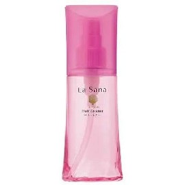 La Sana Seaweed Hair Essence L 4.1 fl oz (120 ml)