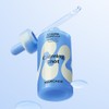 Mamonde Calming Shot Azulene Ampoule 50ml - Mamonde Calming Shot