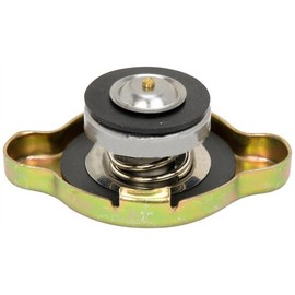 FORKLIFT RADIATOR CAP 21430-FK300