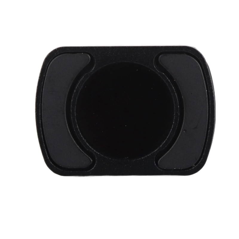 Action Camera NDPL Filter HD Coated Magnetic Mounting Aluminum Frame