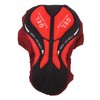 Padded Bike Shorts Breathable Quick Drying Elastic Silicone 3D Padding