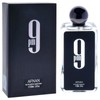 Afnan 9PM 100ml Eau de Parfum & Lattafa Asad 100ml