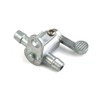 Inline Fuel Tap Fuel Tap 8mm On/Off Switch Motorcycle Tank