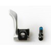 Magura EVO2 Quick Release, for Brake Right 2017 Brake