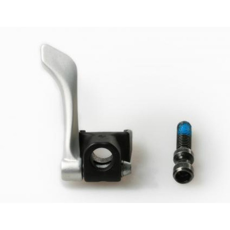 Magura EVO2 Quick Release, for Brake Right 2017 Brake