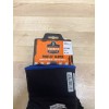 Ergodyne 17375 ProFlex 817WP Water Proof Utility Gloves Size XL