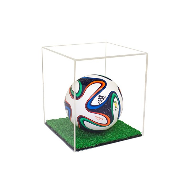 Better Display Cases Clear Acrylic Mini - Miniature (not Full