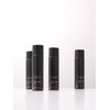 Reset Essence 150ml / 리셋에센스 150ml
