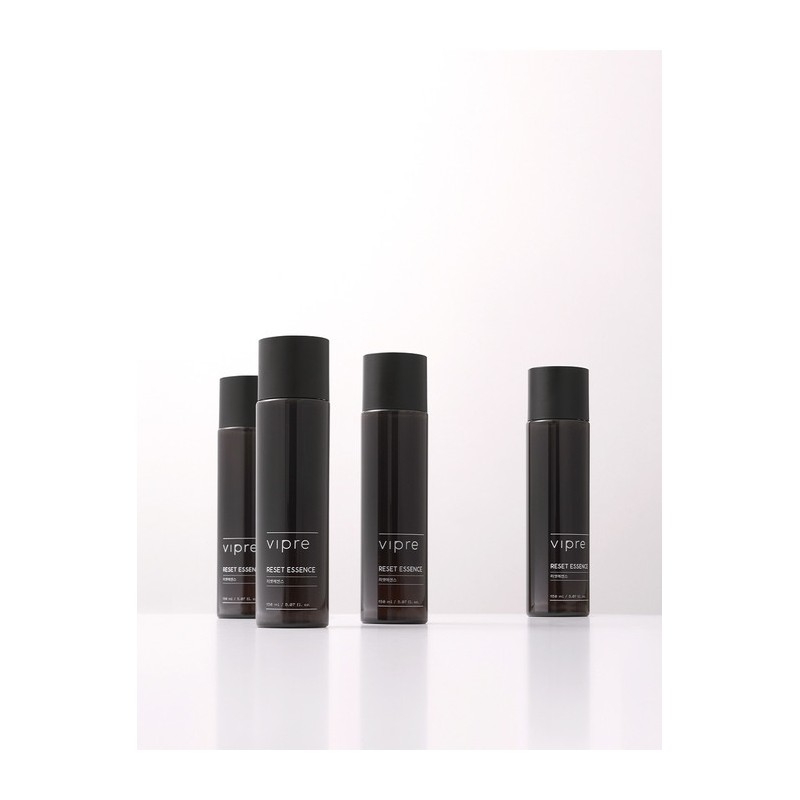 Reset Essence 150ml / 리셋에센스 150ml