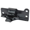 TRQ Transmission Mount Compatible with 2005-2006 Nissan Altima 2004-2006 Maxima