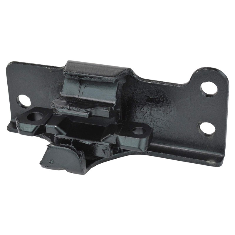TRQ Transmission Mount Compatible with 2005-2006 Nissan Altima 2004-2006 Maxima
