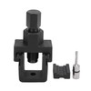 AIXXCUVQ Professional Motorcycle Bike Chain Breaker Splitter Link Riveter For