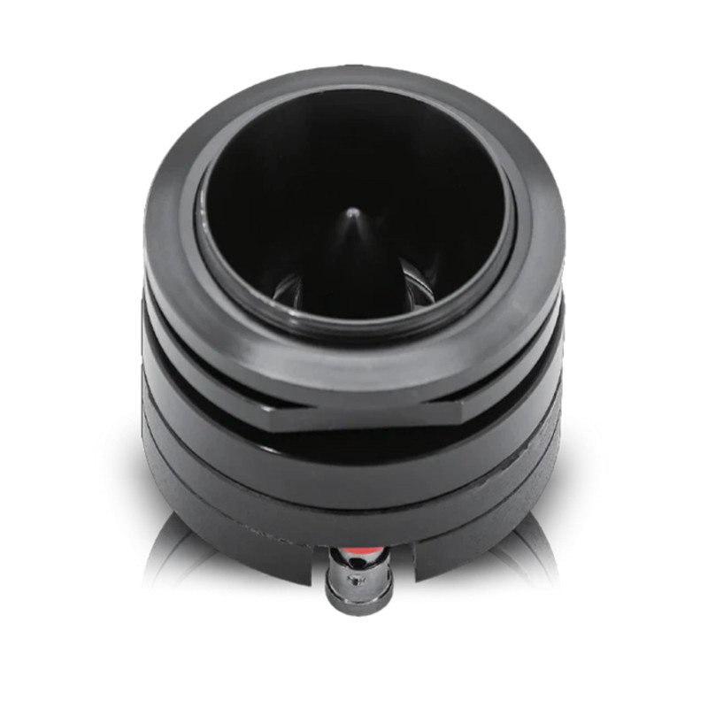 Galeforce T25 1.5" 4-Ohm 35 Watt RMS Car Audio Super