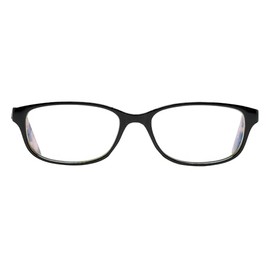 SAV Blue Light Blue Light Readers, Black Tort