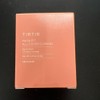 Mini Size Tirtir All Cover Pink Cushion Korean Foundation 23n