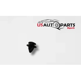 Subaru Genuine Subaru - Lower Exterior Trim Molding Clip For Legacy Outback 2.0L 03-19
