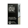 Chondroitin 1200 Max Chondroitin 12 months supply / 콘드로이친1200 맥스