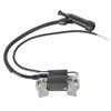 TCT-MOTORPARTS ENGINE IGNITION COIL MODULE Fit FOR HONDA GX340 11HP