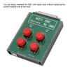 SBC Reset Tool, OBD2 SBC Repair Tool, Metal ABS Repairing