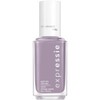 essie expressie Quick-Dry Vegan Nail Polish Dial It Up Collection,