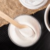 Tea Zone P1020a Non-Dairy Creamer Original Rich & Creamy powder