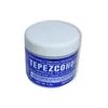 4 Crema De Tepezcohuite Día 60gr Indio Papago Aclarante Fps