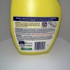 RESOLVE GOLD Spray N Wash Lemon Power 30oz Laundry Stain