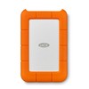 Lacie 9000298 Rugged MINI