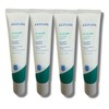 estra [Beauty Nara] Aestura Aseeca365 Moisture Calming Cream 60ml 4