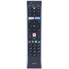 RM-L08 RML08 Universal Remote Control Compatible for HUMAX Freeview Play