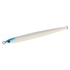 Daiwa Amber Jig, 2.1 oz (60 g), Blue Glow