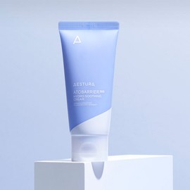 Aestura [Aestura]Atobarrier365 Hydro Soothing Cream 60ml