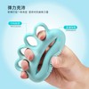 Hand Trainer Finger Trainer Forearm Trainer Grip Strength Hand Finger