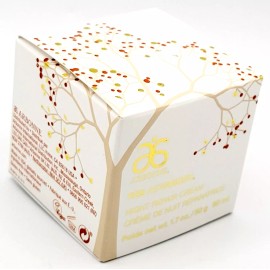 Arbonne RE9 Advanced Night Repair Cream ANTI AGING 50ML