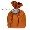 Gift Tag, Birthday 1 (Large), Wrapping Tag, Wrapping Material, Present,