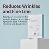 iUNIK Beta-Glucan Edition Skincare Set