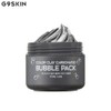 G9SKIN Color Clay Carbonated Bubble Pack 100ml