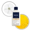Nourishment - Shampoo Nutritivo Para Cabello Seco 250ml
