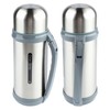 Thermal Jug Stainless Steel Insulated Jug Large Capacity BPA Free