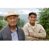 Equator Coffee Roasters Freakin’ Good Coffee – Fair Trade &