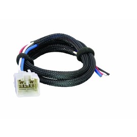 Tow Ready 20265 Brake Control