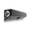 Raptors LED Technik Tailgate Module Set - Lighting/Protection Rear Warning