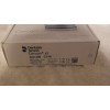 Dentsply Sirona Cercon HT C3-18 DISK 98 (CZ)