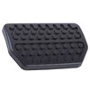 GM Genuine Parts 95353316 Brake Pedal Pad