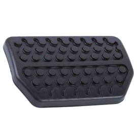 GM Genuine Parts 95353316 Brake Pedal Pad