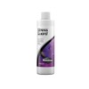 Seachem StressGuard Slime Coat Protection - Stress and Toxic Ammonia