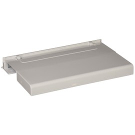 Hayward SPX1070KHR Weir Assembly Replacement Kit for Select Hayward Automatic Skimmers