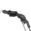 NOVAPARTS 85620-08052 Left Driver Side Power Sliding Door Cable Kit