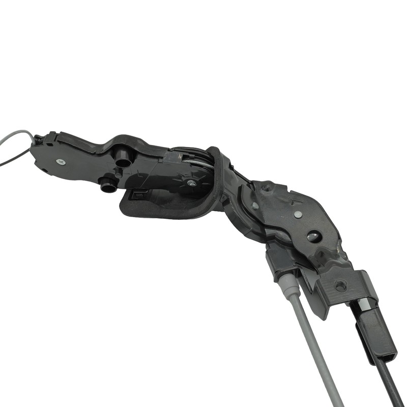 NOVAPARTS 85620-08052 Left Driver Side Power Sliding Door Cable Kit